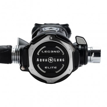  Aqualung LEGEND 3 ELITE zestaw