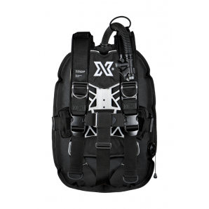  Xdeep Ghost Deluxe