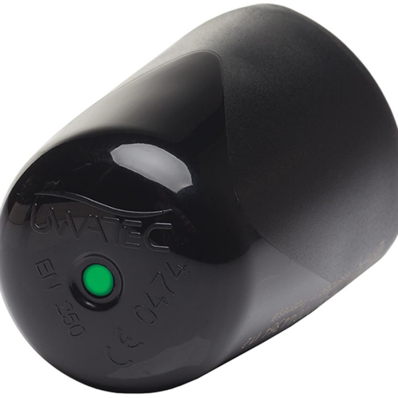  Scubapro nadajnik SMART+ LED