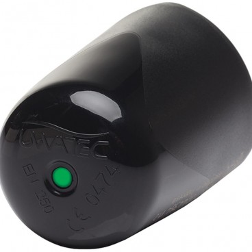  Scubapro nadajnik SMART+ LED