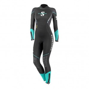 Scubapro skafander Sport...