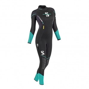 Scubapro skafander Sport...