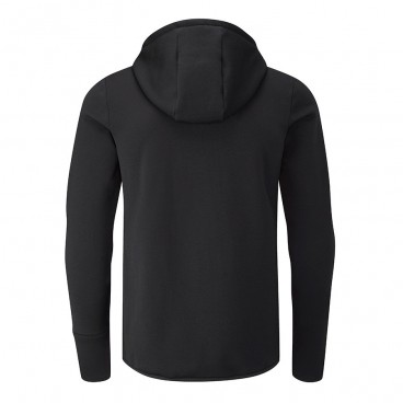Xerotherm bluza męska - tył Xerotherm bluza męska