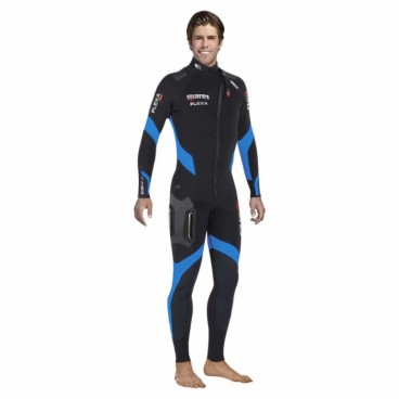 Mares skafander Flexa 8.6.5 męski