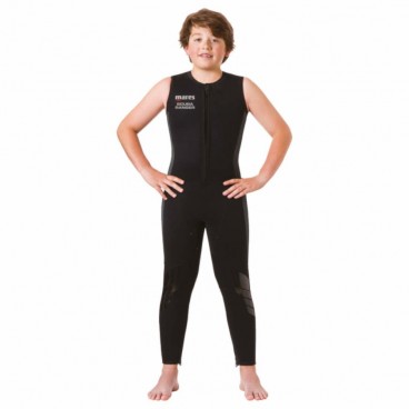  Mares skafander Scuba Ranger Long John