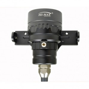  HI-MAX latarka H01 slim zestaw, 3500lm