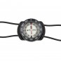 Kompas TecLine X7 w obudowie z gumkami