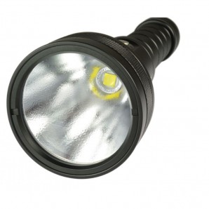 Latarka nurkowa HI-MAX H17 3800 lm