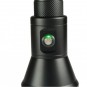 HI-MAX latarka H17, 3800lm