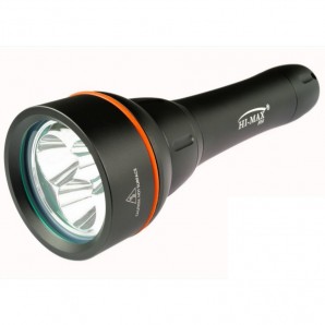 latarka-nurkowa-hi-max-h14-2500-lm
