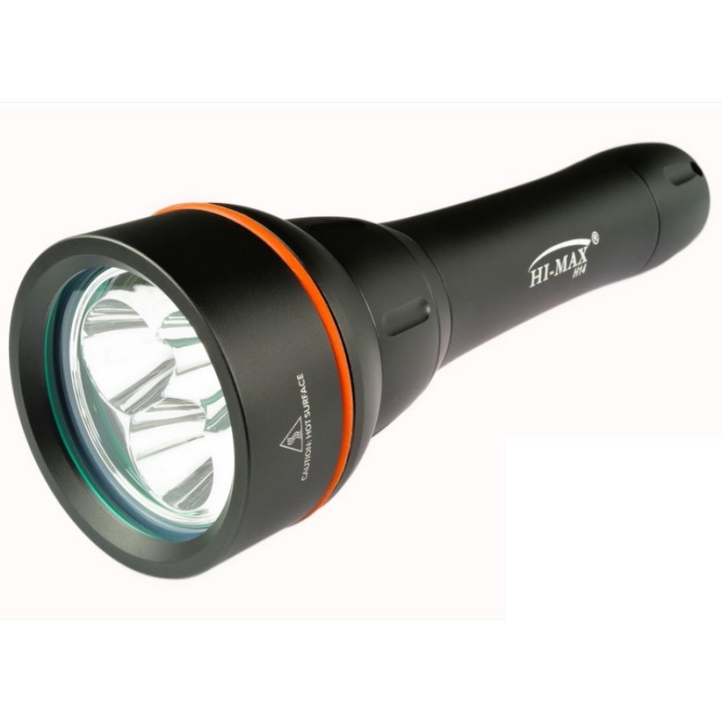 latarka-nurkowa-hi-max-h14-2500-lm