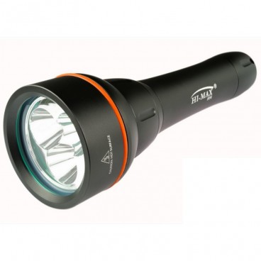 latarka-nurkowa-hi-max-h14-2500-lm