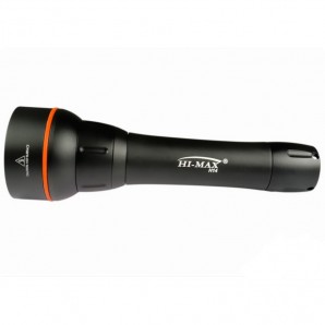 latarka-nurkowa-hi-max-h14-2500-lm