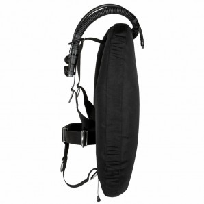 XDEEP HYDROS 50 - zestaw do twina | Shop4divers