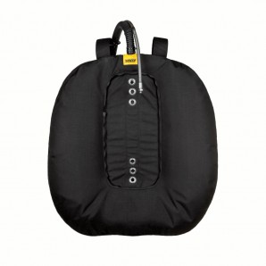 XDEEP NX PROJECT - zestaw do twinsetu | Shop4divers