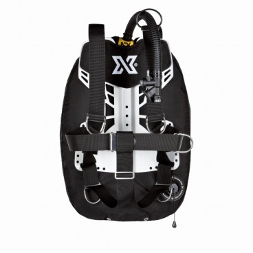  Xdeep Zen Standard zestaw