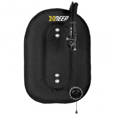 Worek XDEEP ZEOS 28 | Shop4divers