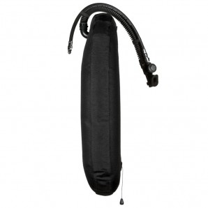 Worek XDEEP ZEOS 28 | Shop4divers