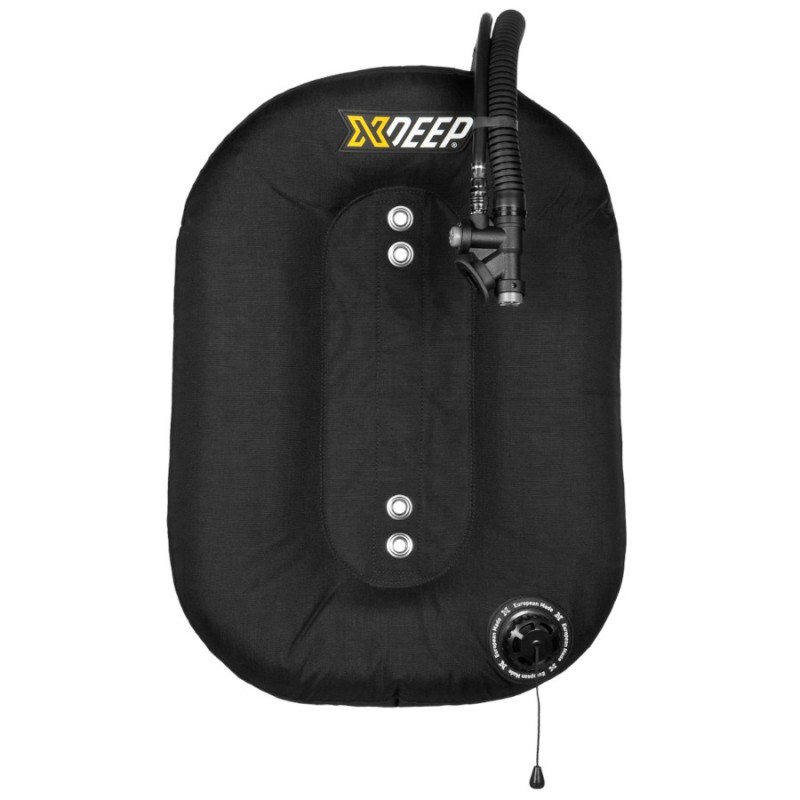 Worek XDEEP ZEOS 38 | Shop4divers
