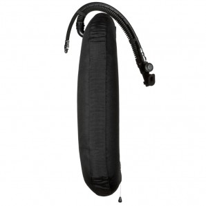 Worek XDEEP ZEOS 38 | Shop4divers