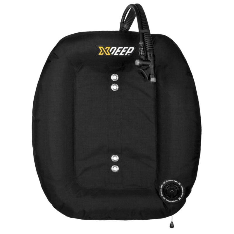 Worek XDEEP HYDROS 40 | Shop4divers