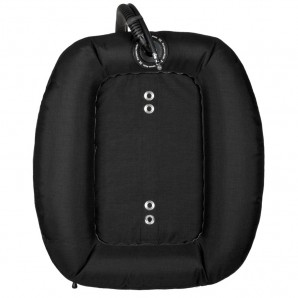 Worek XDEEP HYDROS 40 | Shop4divers