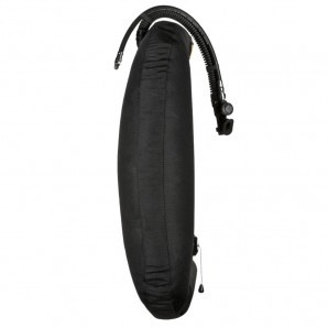 Worek XDEEP HYDROS 50 | Shop4divers