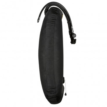  Xdeep kompensator Hydros 50