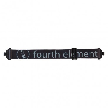  Pasek do maski Fourth Element