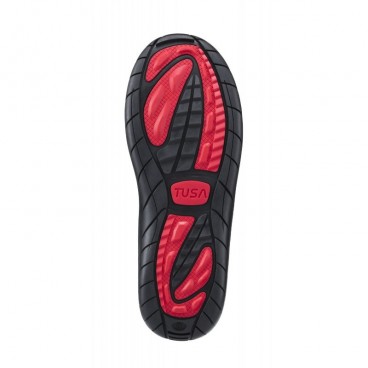  Buty Imprex 5mm DB-0101 - Tusa