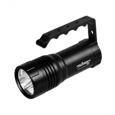Orca Torch - D860