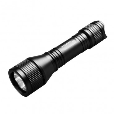 Orca Torch - D550