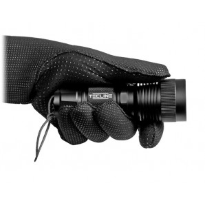 Tecline US-12 800 lm – latarka nurkowa LED