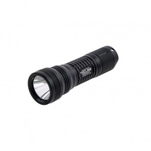 Tecline TEC-1200 1200 lm – latarka nurkowa z Goodmanem