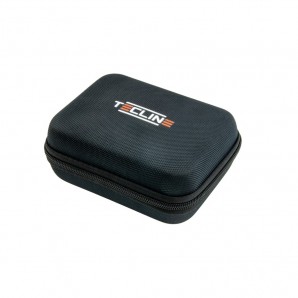 Tecline TEC-1200 1200 lm – latarka nurkowa z Goodmanem