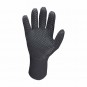 Rękawiczki nurkowe Mares Flexa Classic 3mm dłoń