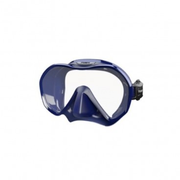 Maska do nurkowania Tusa Zensee M-1010