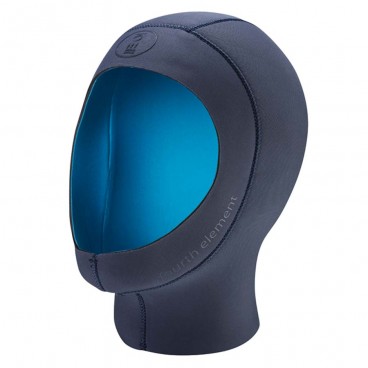 Fourth Element Surface kaptur 3mm