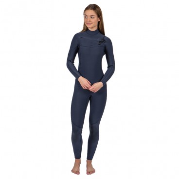 Fourth Element Surface pianka damska