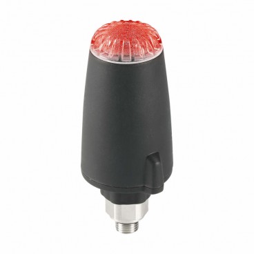 Mares Transmiter Led Tank Module
