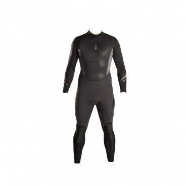 Fourth Element Xenos 3mm męska pianka nurkowa