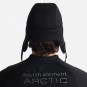 Fourth Element Arctic czapka