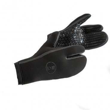 Fourth Element Rękawice Neoprenowe 7 mm