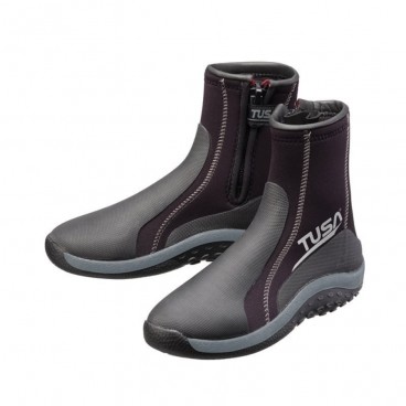 TUSA Dive Boot 5mm DB-0109 – buty nurkowe