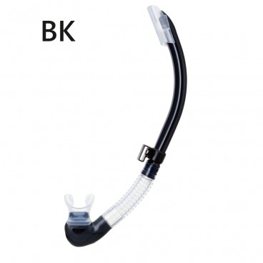 TUSA Platina SP-170 – fajka nurkowa do snorkelingu | Shop4Divers