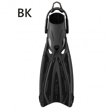 Tusa Solla B Płetwy