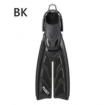 Tusa HyFlex Zoom Płetwy