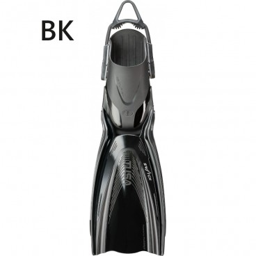 Tusa HyFlex Switch Płetwy