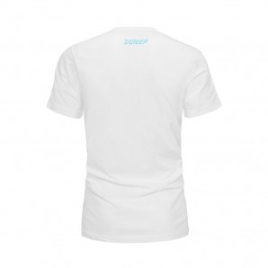 Koszulka XDEEP Japońska Fala męska | Shop4divers