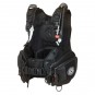 Scubapro X-Black